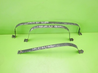 MOULDINGS STRAPS TANK VW PASSAT B5 1.8 20V UNIVERSAL - milautoparts-fr.ukrlive.com