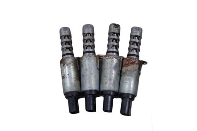 SOUPAPE PAR CONDUITE 06E109257J AUDI A4 B7 3.2 FSI 04-7 - milautoparts-fr.ukrlive.com