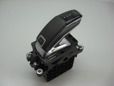 PEUGEOT 3008 II P84 CHANGE-GEAR LEVER HANDLE MODIFICATIONS GEAR - milautoparts-fr.ukrlive.com