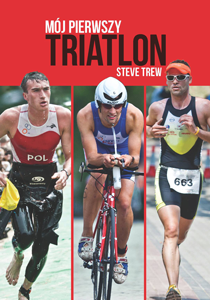 Mój pierwszy triatlon, Trew