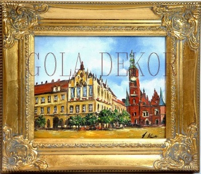 WROCŁAW RYNEK___kopia 20/25 __