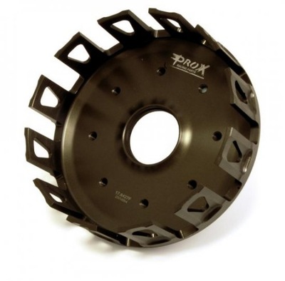 PROX 17.3338F PROX BASKET CLUTCH RMZ - milautoparts-fr.ukrlive.com