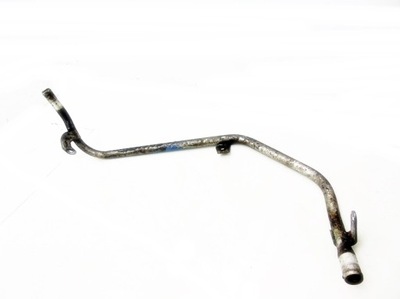 BRANCHE DE TUYAU EAUX OPEL 1.7 TD 8V ASTRA F VECTRA A B - milautoparts-fr.ukrlive.com