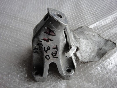 AUDI A4 A5 Q5 BRACKET ENGINE 8K0199307BH - milautoparts-fr.ukrlive.com