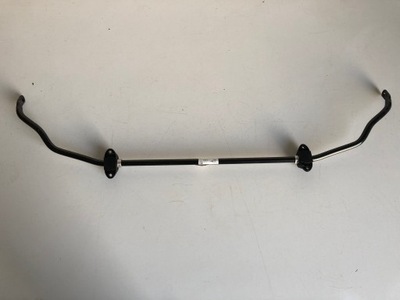 BMW X3 X4 G01 G02 STABILIZER DRIVE SHAFT REAR REAR - milautoparts-fr.ukrlive.com