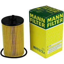 MANN FILTER OILS OPEL VECTRA C ASTRA H 1.8 1.4 1.6 - milautoparts-fr.ukrlive.com