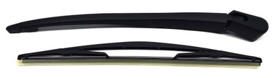 HOLDER WIPER BLADES - milautoparts-fr.ukrlive.com