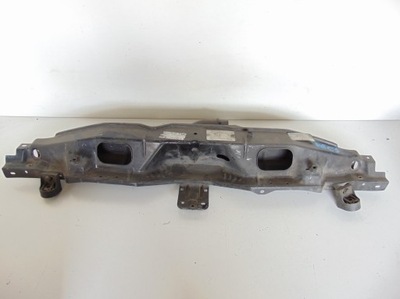 BELT FRONT UPPER MOUNTING FIAT DUCATO - milautoparts-fr.ukrlive.com