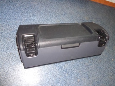 Приборная панель приборная крышка предохранителей scania r,g фото №1