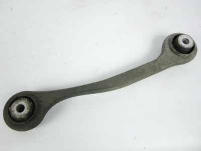 SWINGARM REAR REAR RIGHT MERCEDES W221 A2213501253 - milautoparts-fr.ukrlive.com