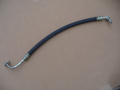 FORD TRANSIT 86-91 JUNCTION PIPE CABLE ELECTRICALLY POWERED HYDRAULIC STEERING NEW CONDITION - milautoparts-fr.ukrlive.com