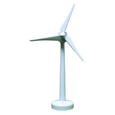 Turbina wiatrowa Kids Globe 571897 1:87