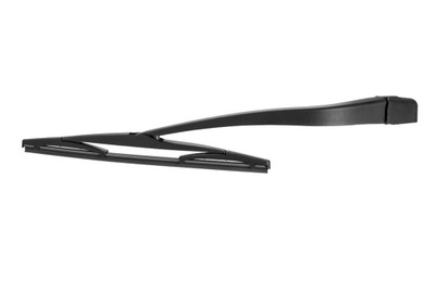 HOLDER WIPER BLADES HYUNDAI I10 (2008-2013) REAR - milautoparts-fr.ukrlive.com