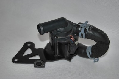 ADDITIONAL PUMP WATER AUDI A6 A7 A8 079965561 - milautoparts-fr.ukrlive.com