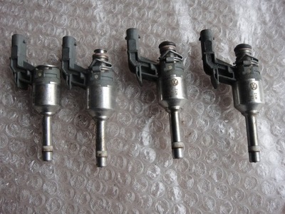 AUDI A8 D4 W12 BUSES 07P906036B - milautoparts-fr.ukrlive.com