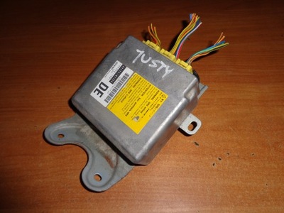 Justy sirion модуль подушок 89170-b1190 de фото №1