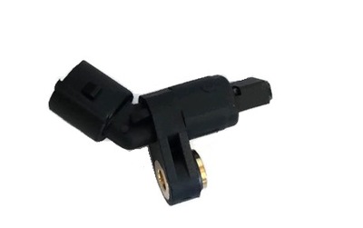 SENSOR ABS FRONT A3 TT AROSA CORDOBA IBIZA INCA - milautoparts-fr.ukrlive.com