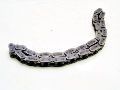 Ланцюг насоса 1.4 8v polo golf cordoba ibiza caddy фото №1