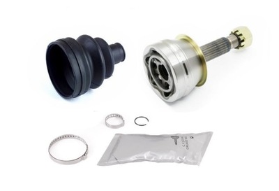 COUDE DAEWOO LANOS NEXIA GM LEMANS - milautoparts-fr.ukrlive.com