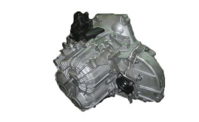 BOÎTE DE TRANSMISSION OPEL ASTRA 2,0 16V 170KM M32 - milautoparts-fr.ukrlive.com