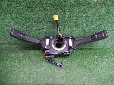 Стрічка kombajn volvo s60 v60 31481764 фото №1