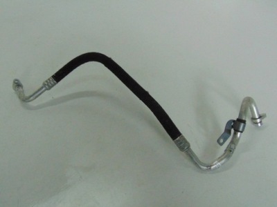 Шланг wąż кондиционера renault talisman 1.6 dci фото №1