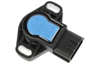 SENSOR THROTTLE NISSAN SERA483-05 / A9222 - milautoparts-fr.ukrlive.com