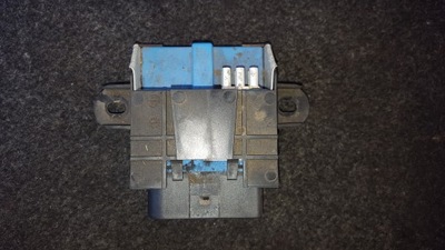 Модуль насоса топлива 5n0201320a tiguan фото №1