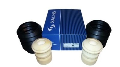 SACHS COUVERCLES PERCUTEUR AMORTISSEUR AVANT BMW 5 E39 - milautoparts-fr.ukrlive.com