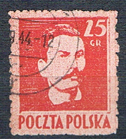 339 h,CYNOBR.CZERW,KAS.LUBLIN,OPIS I GW.Z.KORSZEŃ