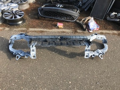 FORD S-MAX MK2 FACELIFT 18- BELT FRONT REINFORCER - milautoparts-fr.ukrlive.com