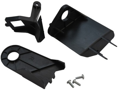 Romix C70215 - milautoparts-fr.ukrlive.com