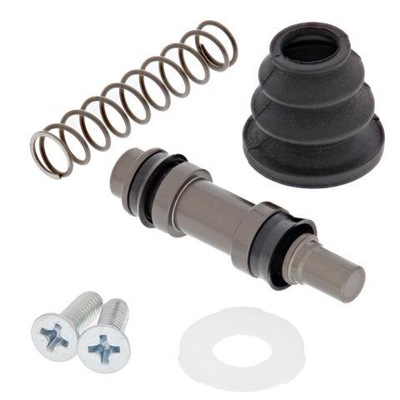 SET REPAIR PUMP CLUTCH SET KTM SX, - milautoparts-fr.ukrlive.com