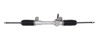 FIAT SEICENTO SC CINQUECENTO CC STEERING RACK STEERING RACK STEERING - milautoparts-fr.ukrlive.com