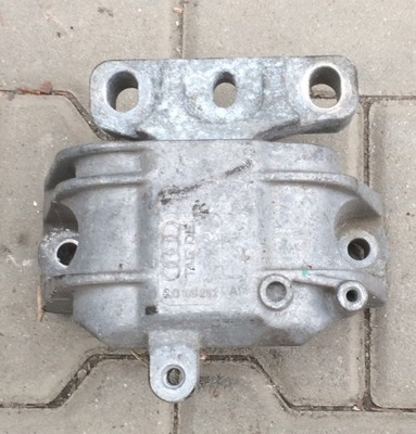 AUDI TT 8J AIR BAGS ENGINE BOX 8J0199262A - milautoparts-fr.ukrlive.com