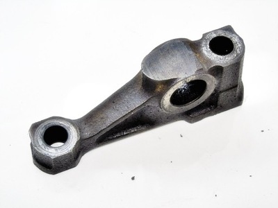 BRIDGE SHAFT PEUGEOT 1.3 309 C15 - milautoparts-fr.ukrlive.com