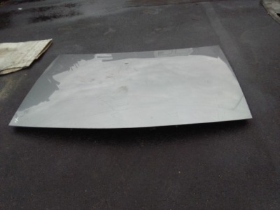 Капот крышка двигателя citroen xm оригинальная фото №1