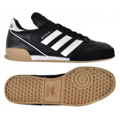 Buty ADIDAS KAISER 5 GOAL halówki hala r - 44