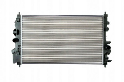 ÉTAT NOUVEAU ASSORTIMENT RADIATEUR OPEL ASTRA J IV 1,6 2,0 CDTI MT 13 14 15 16- - milautoparts-fr.ukrlive.com