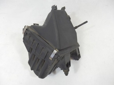 CORPS DE FILTRE D'AIR VW PASSAT B5 3B0133837T - milautoparts-fr.ukrlive.com