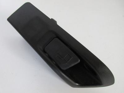 Auris i ii verso ручка открывания заливной топлива фото №1