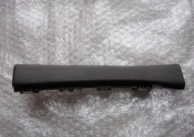 Audi a7 обивка обшивка стойка 4g8868203 dl2 фото №1