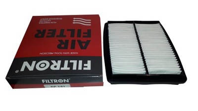 FILTER AIR FILTRON AP141 - milautoparts-fr.ukrlive.com