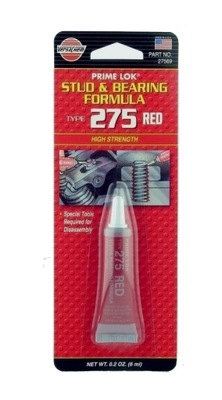 GLUE FOR GWINTOW VERSACHEM DV275 6 ML - milautoparts-fr.ukrlive.com