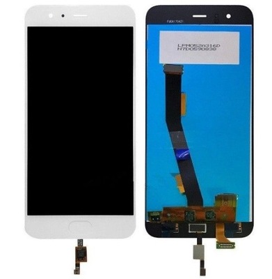 Xiaomi Mi6 LCD Digitizer wyświetlacz