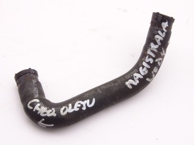 AUDI A4 B5 VW PASSAT B5 1.9 TDI JUNCTION PIPE CABLE WATER - milautoparts-fr.ukrlive.com