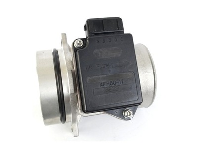 CONSUMPTION INDICATOR FORD ESCORT VII 1.6 16V AFH5017 NEW - milautoparts-fr.ukrlive.com