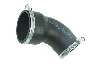 TUYAU DE RADIATEUR BMW 7 E65 745D 1161-7792630 - milautoparts-fr.ukrlive.com