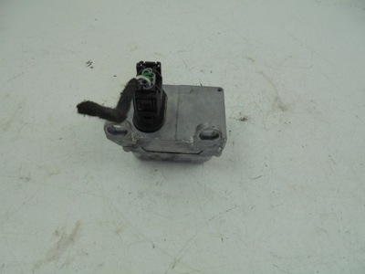 MODULE CAPTEUR ESP 24448214 OPEL ASTRA 3 H - milautoparts-fr.ukrlive.com