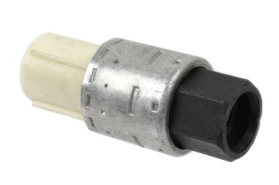 Ford focus c-max mk2 kuga датчик кондиционера фото №1